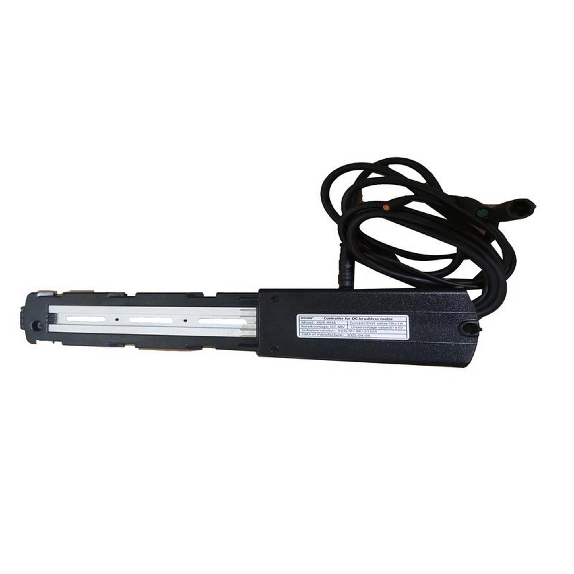 APE RYDER COLOBUS BEYİN #RK 74035
